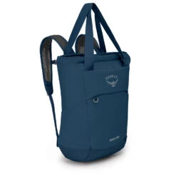 Osprey - Daylite Tote Pack 20 - Sac à Bandoulière -Stoic Soldes osprey daylite tote pack 20 sac a bandouliere 4
