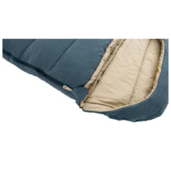 Outwell - Constellation Lux - Sac De Couchage Synthétique -Stoic Soldes outwell constellation lux sac de couchage synthetique detail 5