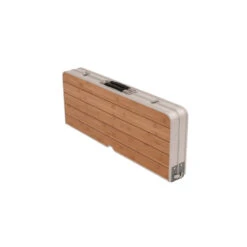 Outwell - Dawson Picnic Table - Table De Camping -Stoic Soldes outwell dawson picnic table table de camping detail 4