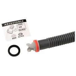 Outwell - Flow Tent Pump - Pompe 10 Outwell - Flow Tent Pump - Pompe -Stoic Soldes outwell flow tent pump pompe detail 4