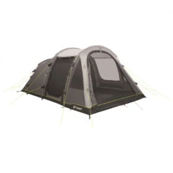 Outwell - Tent Odessa 5 - Tente De Groupe -Stoic Soldes outwell tent odessa 5 tente de groupe 1