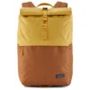 Patagonia - Arbor Roll Top Pack - Sac à Dos Journée 2 Patagonia - Arbor Roll Top Pack - Sac à Dos Journée -Stoic Soldes patagonia arbor roll top pack sac a dos journee