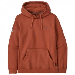 Patagonia - Fitz Roy Icon Uprisal Hoody - Sweat à Capuche -Stoic Soldes patagonia fitz roy icon uprisal hoody sweat a capuche 3