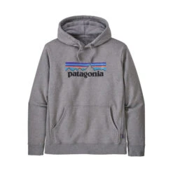 Patagonia - P-6 Logo Uprisal Hoody - Sweat à Capuche 12 Patagonia - P-6 Logo Uprisal Hoody - Sweat à Capuche -Stoic Soldes patagonia p 6 logo uprisal hoody sweat a capuche 1