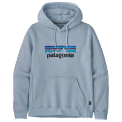 Patagonia - P-6 Logo Uprisal Hoody - Sweat à Capuche 13 Patagonia - P-6 Logo Uprisal Hoody - Sweat à Capuche -Stoic Soldes patagonia p 6 logo uprisal hoody sweat a capuche 2