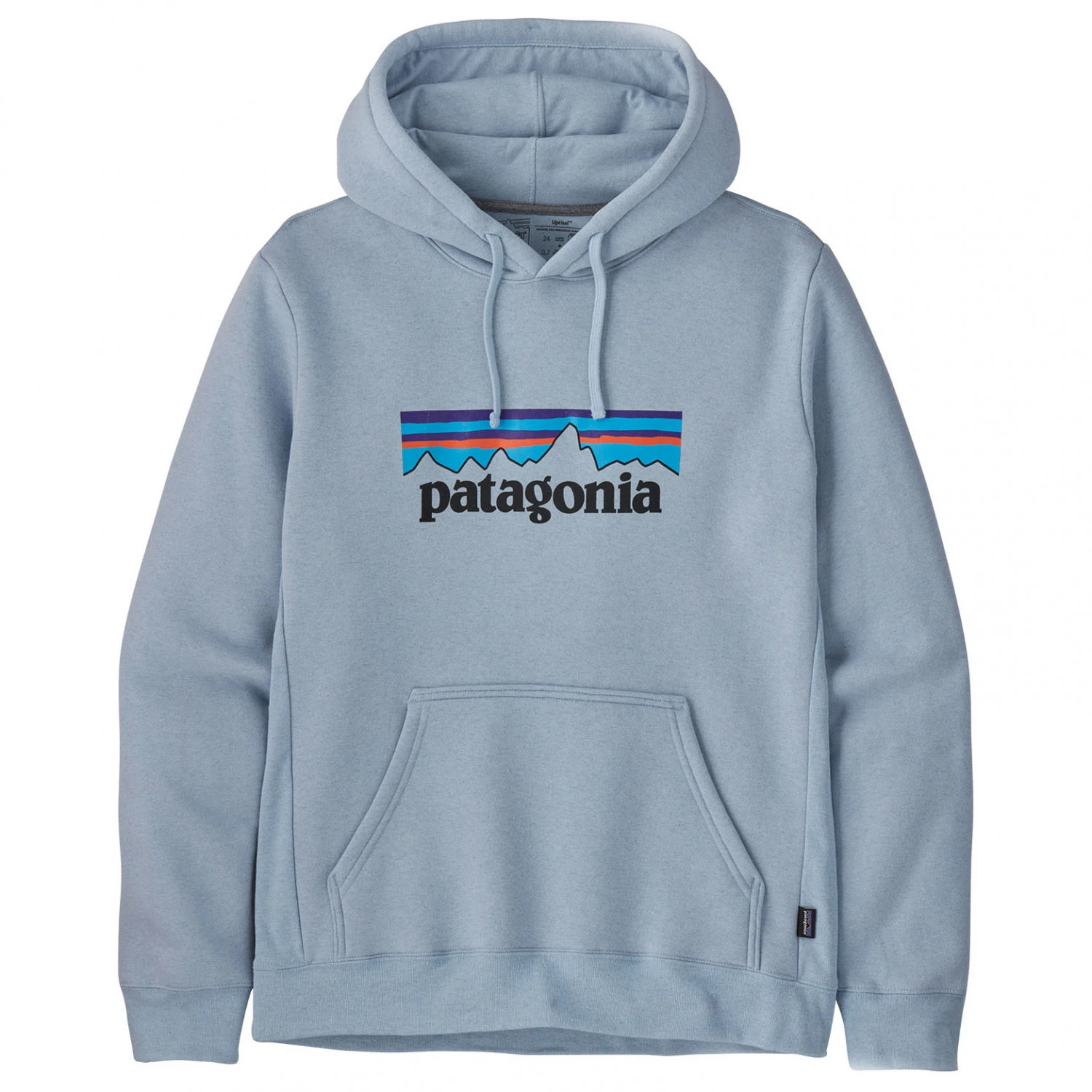 Patagonia - P-6 Logo Uprisal Hoody - Sweat à Capuche 8 Patagonia - P-6 Logo Uprisal Hoody - Sweat à Capuche – Image 6