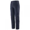 Patagonia - Venga Rock Pants - Pantalon D'escalade -Stoic Soldes patagonia venga rock pants pantalon descalade