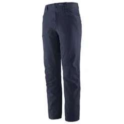 Patagonia - Venga Rock Pants - Pantalon D'escalade