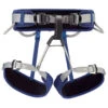 Petzl - Corax - Baudrier -Stoic Soldes petzl corax baudrier