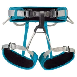 Petzl - Corax - Baudrier -Stoic Soldes petzl corax baudrier 3