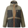 Picture - Kory Jacket - Veste De Ski -Stoic Soldes picture kory jacket veste de ski