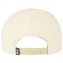 Picture - Wakopa Baseball Cap - Casquette -Stoic Soldes picture wakopa baseball cap casquette detail 3