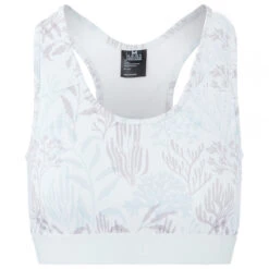 Picture - Women's Avasa Sports Bra - Brassière -Stoic Soldes picture womens avasa sports bra brassiere 2