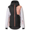Picture - Women's Seen Jacket - Veste De Ski -Stoic Soldes picture womens seen jacket veste de ski