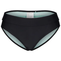 Prana - Women's Ramba Bottom - Bas De Maillot 12 Prana - Women's Ramba Bottom - Bas De Maillot -Stoic Soldes prana womens ramba bottom bas de maillot bf 1