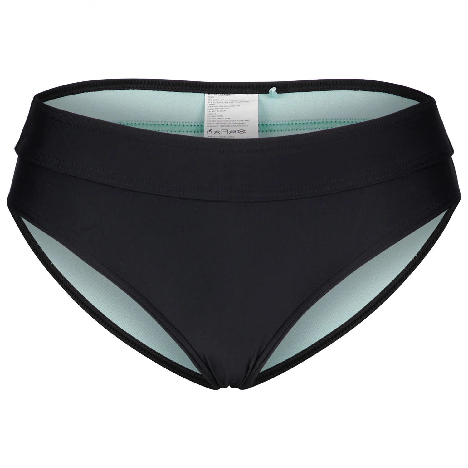 Prana - Women's Ramba Bottom - Bas De Maillot 7 Prana - Women's Ramba Bottom - Bas De Maillot – Image 5
