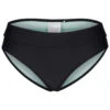 Prana - Women's Ramba Bottom - Bas De Maillot -Stoic Soldes prana womens ramba bottom bas de maillot bf