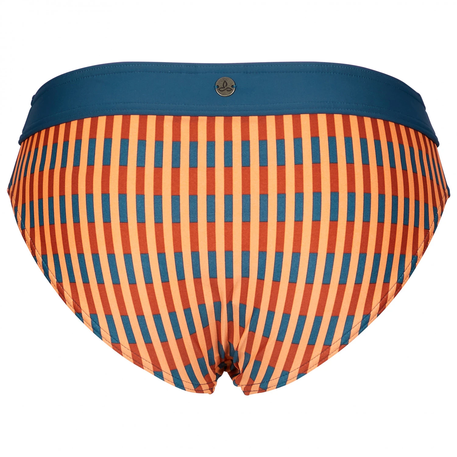 Prana - Women's Ramba Bottom - Bas De Maillot 4 Prana - Women's Ramba Bottom - Bas De Maillot – Image 2