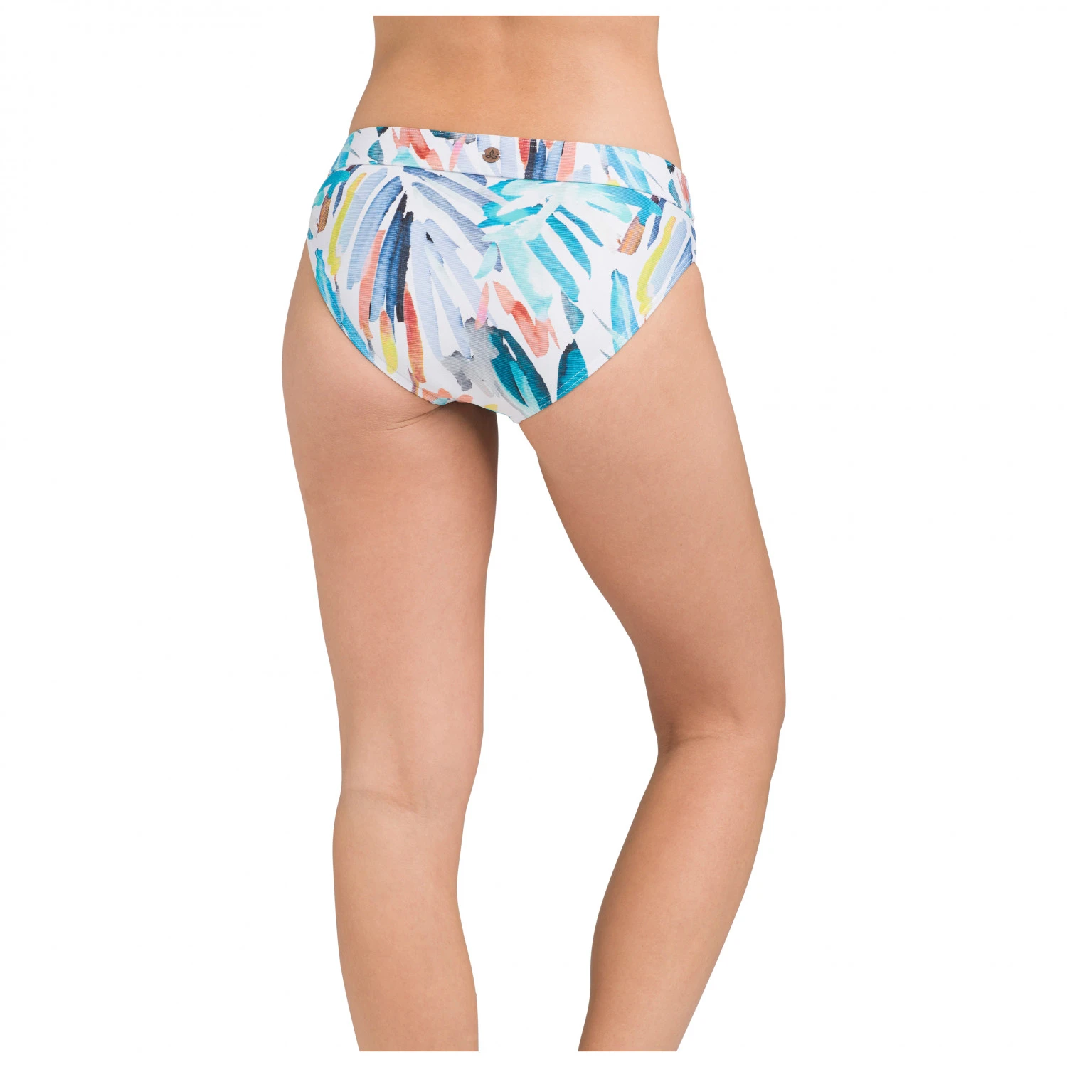 Prana - Women's Ramba Bottom - Bas De Maillot 5 Prana - Women's Ramba Bottom - Bas De Maillot – Image 3
