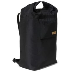 Primus - Cooler - Sac Isotherme -Stoic Soldes primus cooler sac isotherme bf 1
