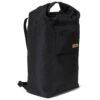 Primus - Cooler - Sac Isotherme -Stoic Soldes primus cooler sac isotherme bf