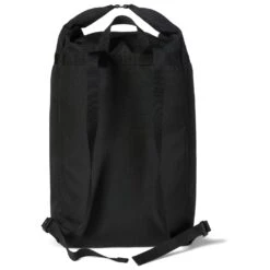 Primus - Cooler - Sac Isotherme -Stoic Soldes primus cooler sac isotherme bf detail 4