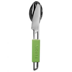 Primus - Leisure Cutlery - Set De Couverts 11 Primus - Leisure Cutlery - Set De Couverts -Stoic Soldes primus leisure cutlery set de couverts 3