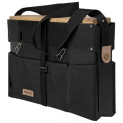 Primus - Onja Stove DUO - Réchaud à Gaz -Stoic Soldes primus onja stove duo rechaud a gaz detail 2