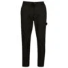 Reell - Reflex Easy Worker LC - Pantalon De Loisirs 2 Reell - Reflex Easy Worker LC - Pantalon De Loisirs -Stoic Soldes reell reflex easy worker lc pantalon de loisirs