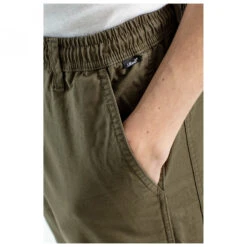 Reell - Reflex Easy Worker LC - Pantalon De Loisirs -Stoic Soldes reell reflex easy worker lc pantalon de loisirs detail 6