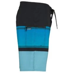 Rip Curl - Mirage Daybreaker 19'' - Boardshort -Stoic Soldes rip curl mirage daybreaker 19 boardshort detail 3