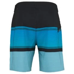 Rip Curl - Mirage Daybreaker 19'' - Boardshort -Stoic Soldes rip curl mirage daybreaker 19 boardshort detail 4