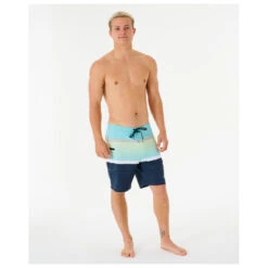 Rip Curl - Mirage Daybreaker 19'' - Boardshort -Stoic Soldes rip curl mirage daybreaker 19 boardshort detail 5