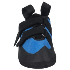 Rock Empire - Kanrei - Chaussons D'escalade -Stoic Soldes rock empire kanrei chaussons descalade detail 4