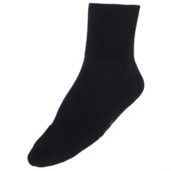 Rohner - Fibre Light Quarter - Chaussettes Multifonctions 8 Rohner - Fibre Light Quarter - Chaussettes Multifonctions -Stoic Soldes rohner fibre light quarter chaussettes multifonctions 2