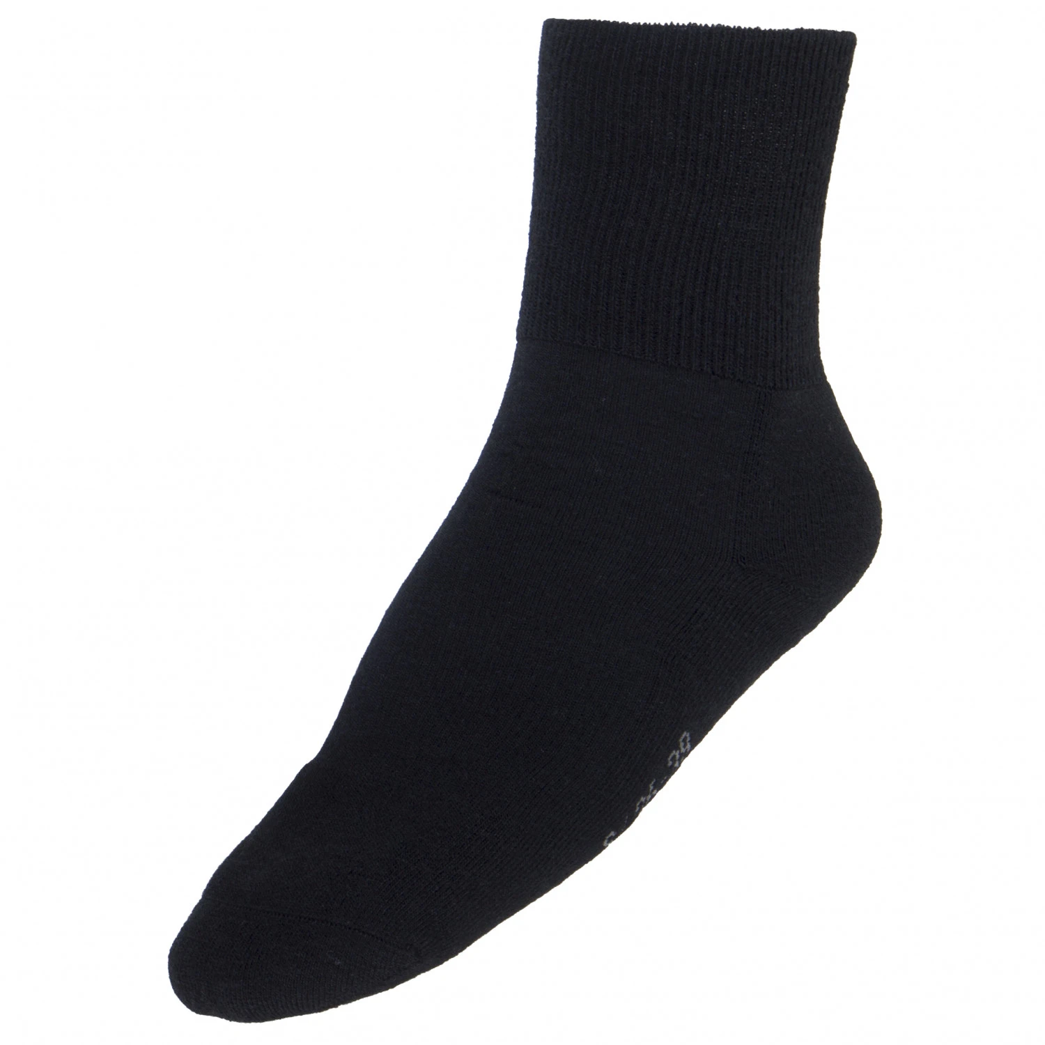 Rohner - Fibre Light Quarter - Chaussettes Multifonctions 5 Rohner - Fibre Light Quarter - Chaussettes Multifonctions – Image 3