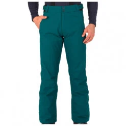 Rossignol - Ski Pant - Pantalon De Ski -Stoic Soldes rossignol ski pant pantalon de ski 3