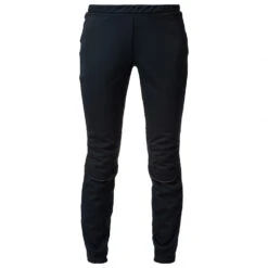 Rossignol - Women's Softshell Pant - Pantalon De Ski De Fond -Stoic Soldes rossignol womens softshell pant pantalon de ski de fond 1