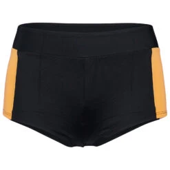 Roxy - Women's Roxy Active Shorty Bottom - Bas De Maillot -Stoic Soldes roxy womens roxy active shorty bottom bas de maillot 1