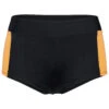 Roxy - Women's Roxy Active Shorty Bottom - Bas De Maillot -Stoic Soldes roxy womens roxy active shorty bottom bas de maillot