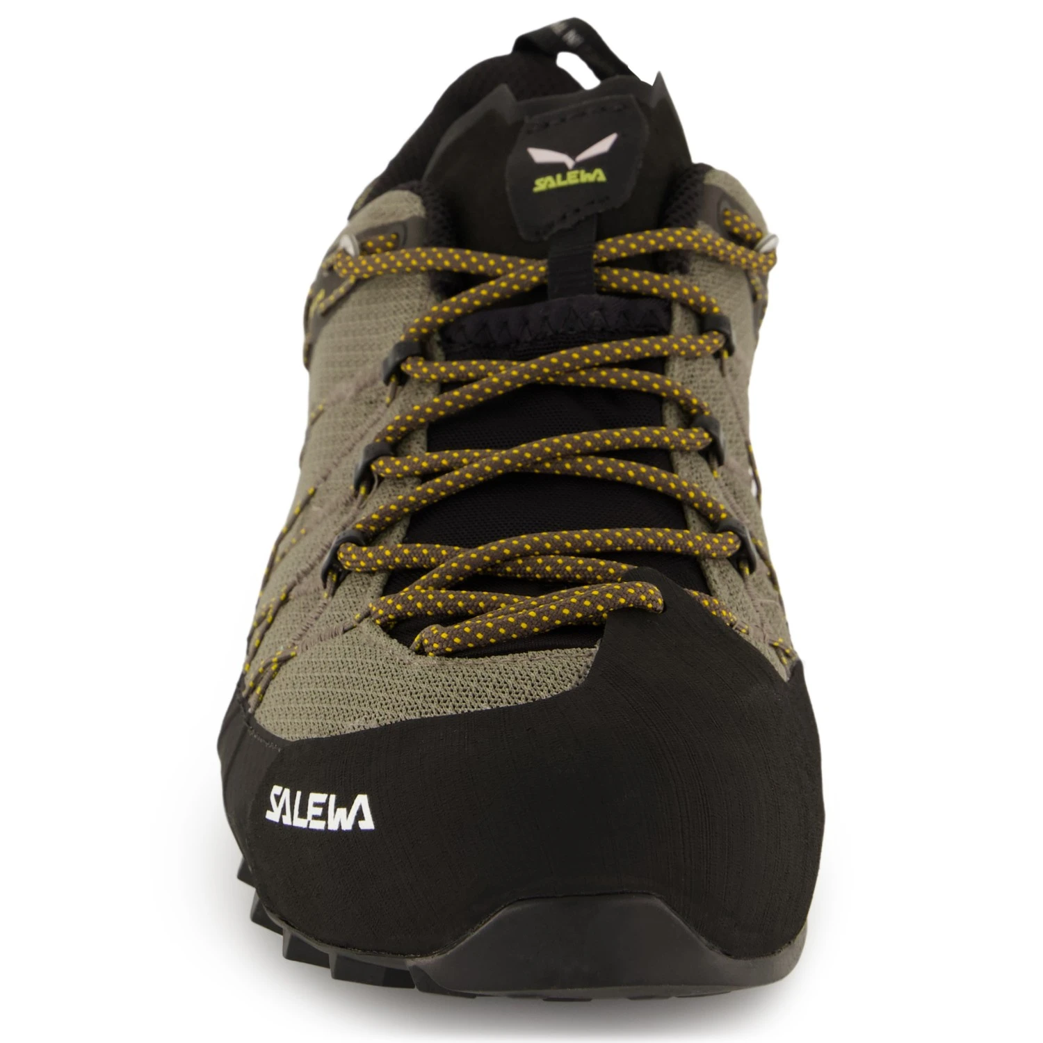 Salewa - Wildfire 2 GTX - Chaussures D'approche 5 Salewa - Wildfire 2 GTX - Chaussures D'approche – Image 3