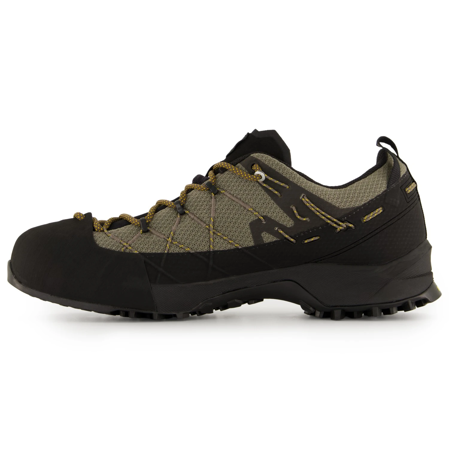 Salewa - Wildfire 2 GTX - Chaussures D'approche 6 Salewa - Wildfire 2 GTX - Chaussures D'approche – Image 4
