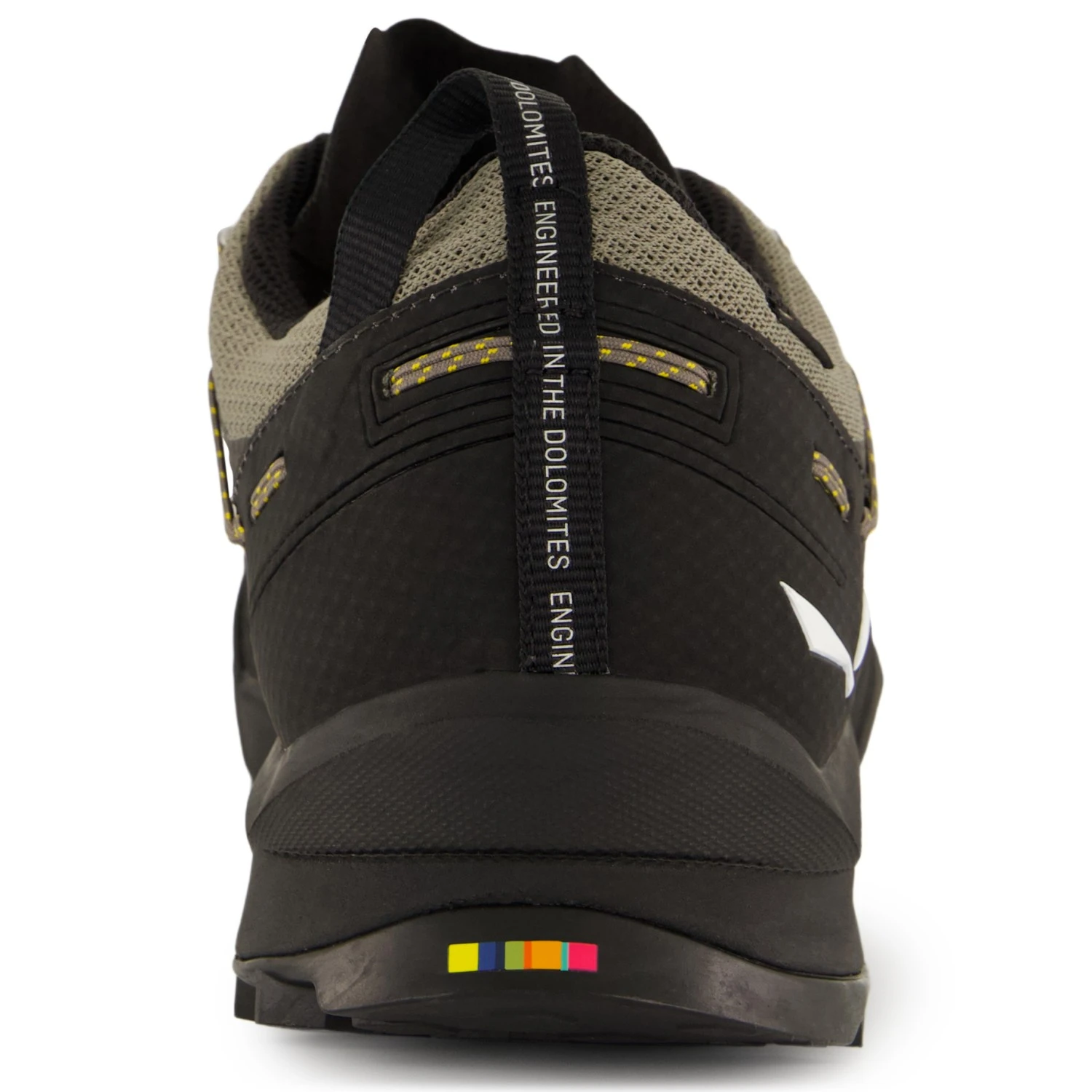 Salewa - Wildfire 2 GTX - Chaussures D'approche 8 Salewa - Wildfire 2 GTX - Chaussures D'approche – Image 6