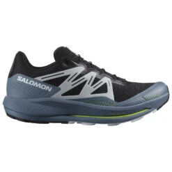 Salomon - Pulsar Trail - Chaussures De Trail