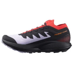 Salomon - Pulsar Trail / Pro - Chaussures De Trail 10 Salomon - Pulsar Trail / Pro - Chaussures De Trail -Stoic Soldes salomon pulsar trail pro chaussures de trail detail 3