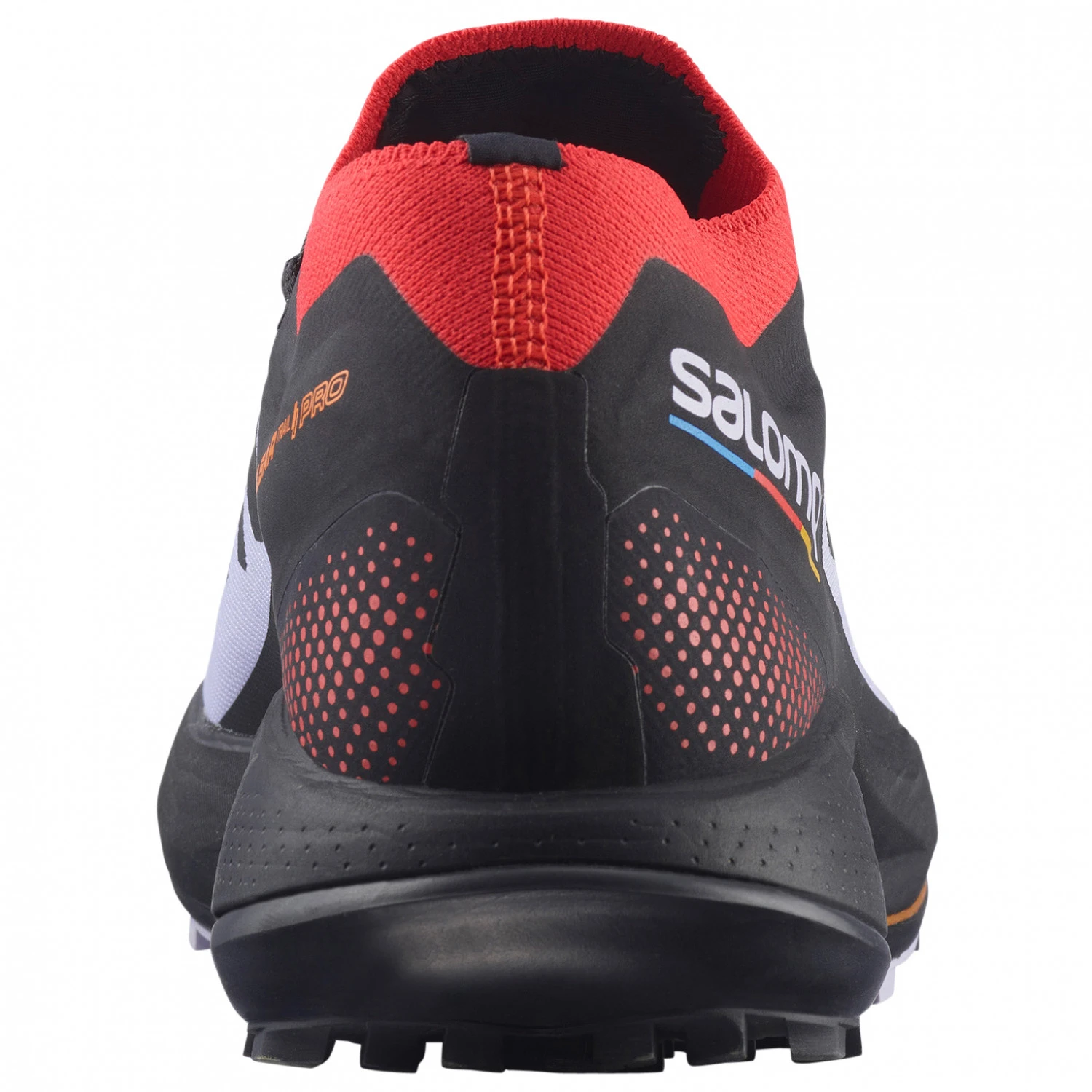 Salomon - Pulsar Trail / Pro - Chaussures De Trail 6 Salomon - Pulsar Trail / Pro - Chaussures De Trail – Image 4