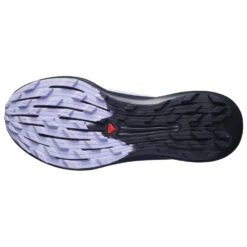 Salomon - Pulsar Trail / Pro - Chaussures De Trail 12 Salomon - Pulsar Trail / Pro - Chaussures De Trail -Stoic Soldes salomon pulsar trail pro chaussures de trail detail 5
