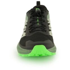 Salomon - Sense Ride 5 - Chaussures De Trail 10 Salomon - Sense Ride 5 - Chaussures De Trail -Stoic Soldes salomon sense ride 5 chaussures de trail detail 3