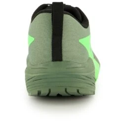 Salomon - Sense Ride 5 - Chaussures De Trail 13 Salomon - Sense Ride 5 - Chaussures De Trail -Stoic Soldes salomon sense ride 5 chaussures de trail detail 6