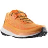 Salomon - Ultra Glide - Chaussures De Trail -Stoic Soldes salomon ultra glide chaussures de trail